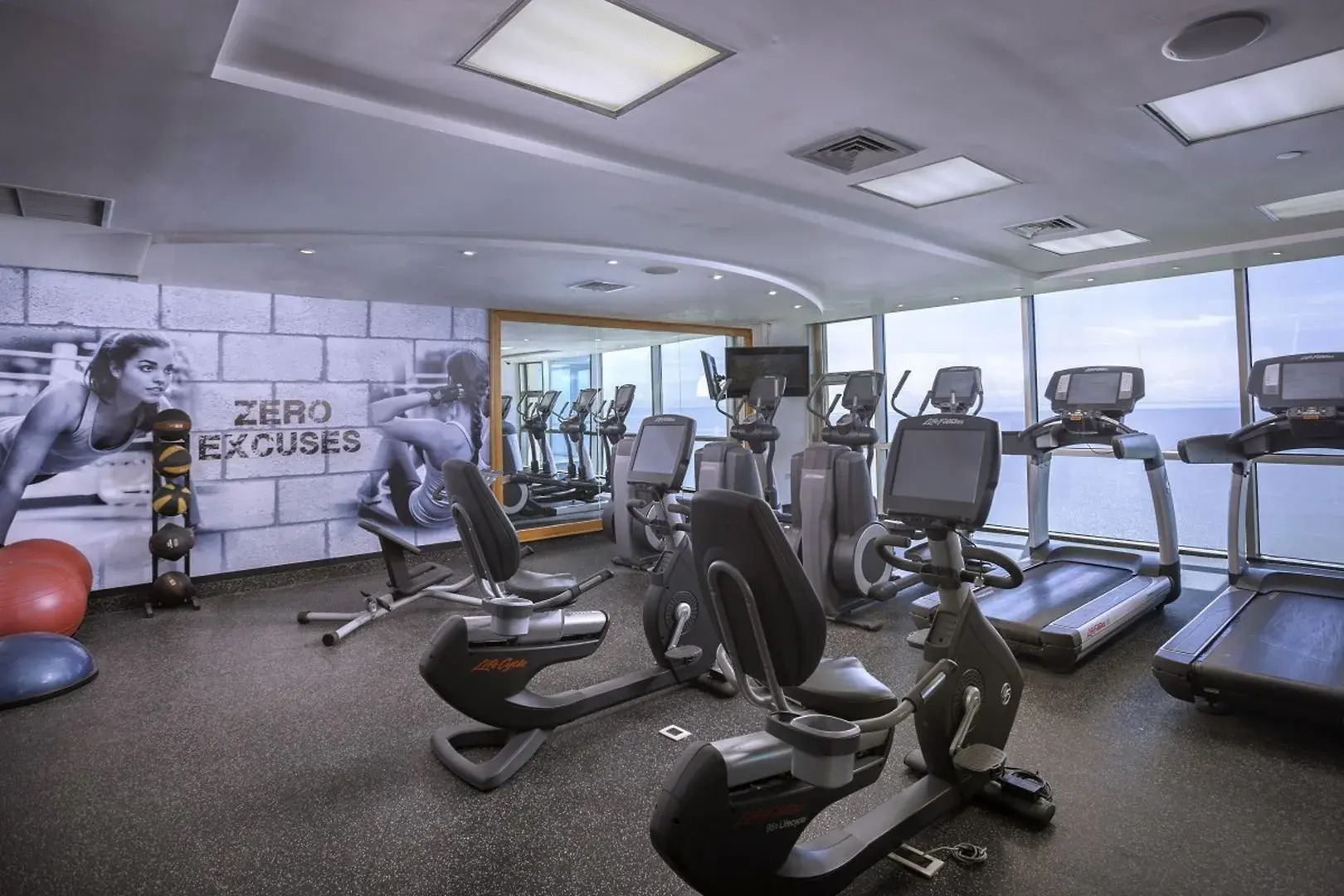 Catalonia Santo Domingo