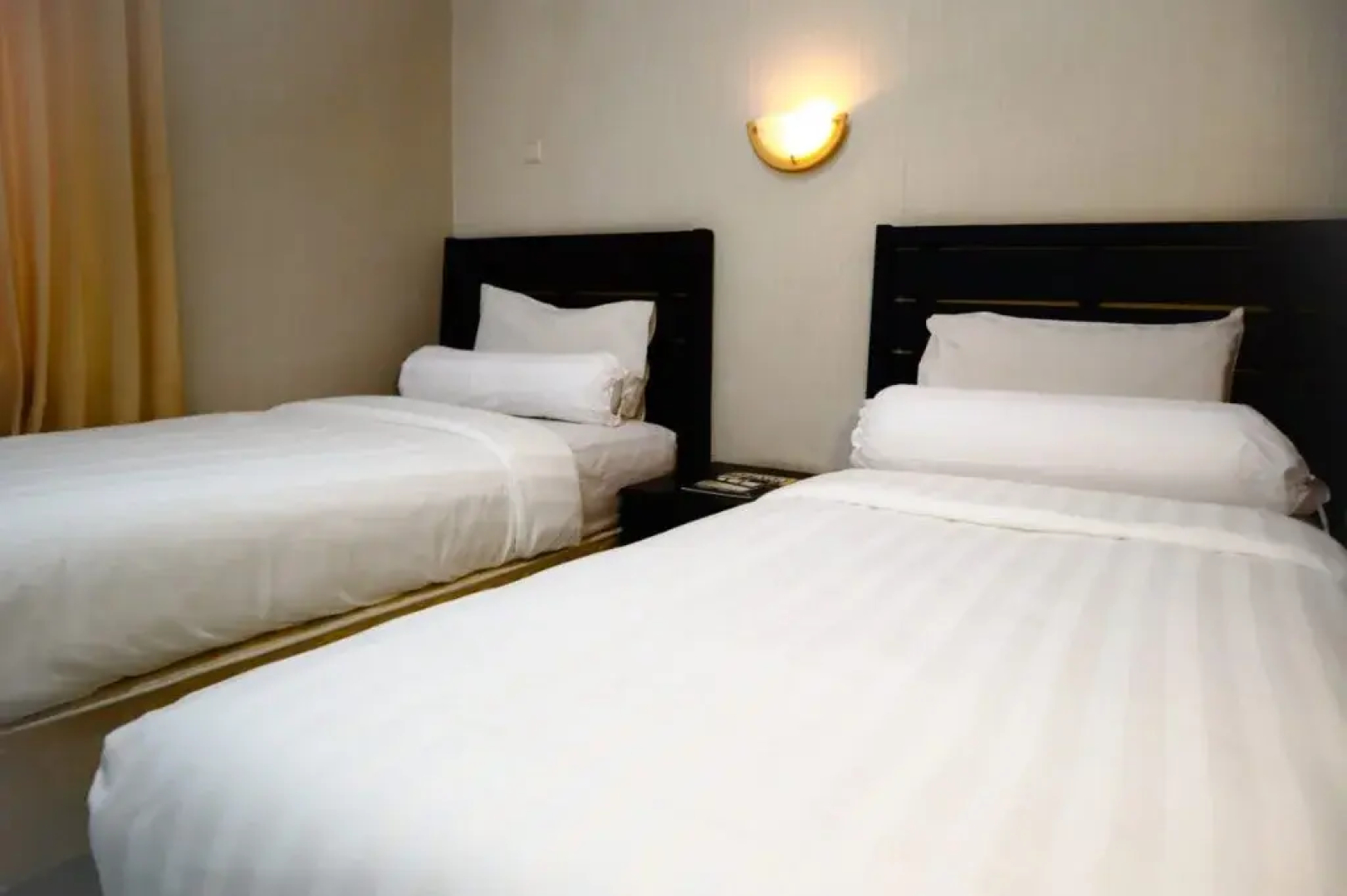 Votel Hotel Tulungagung