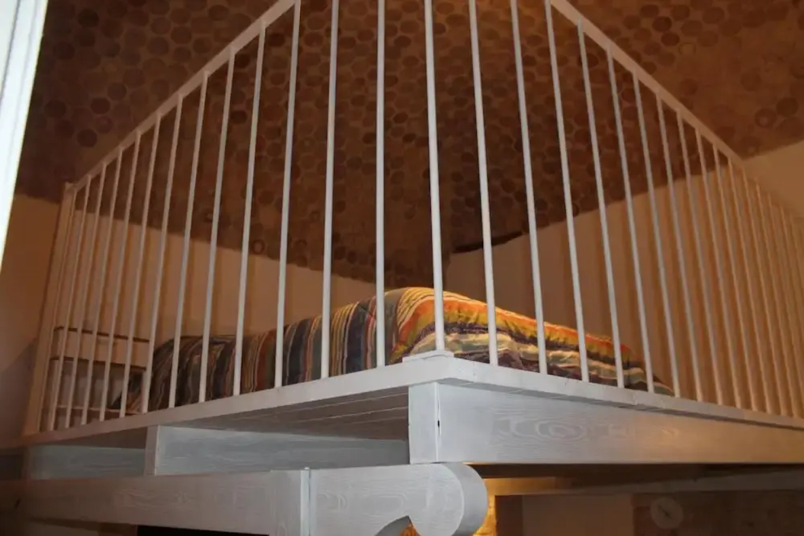 B&B Piazza Garibaldi