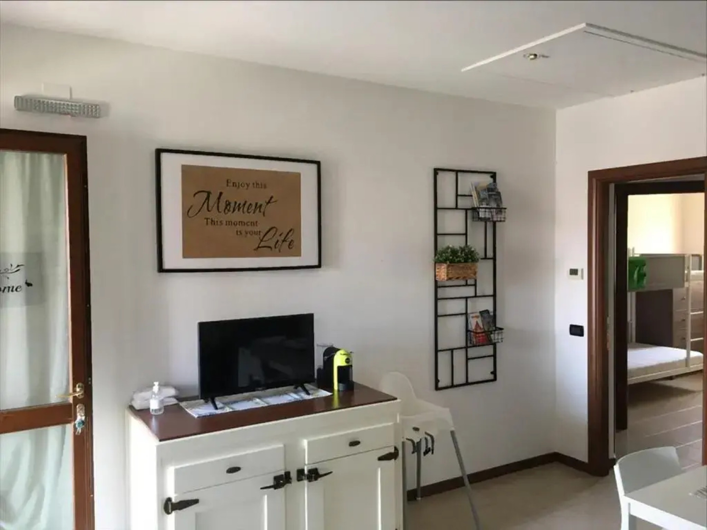 Casa Vacanze Giacomo Leopardi