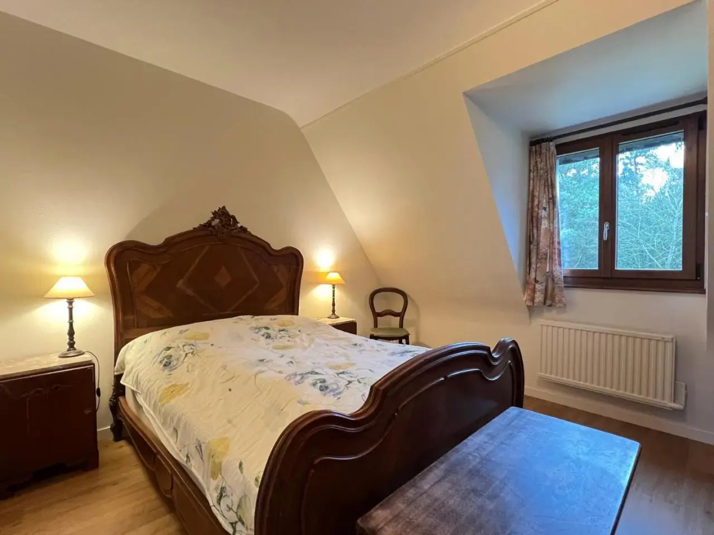 Maison Fréhel, 6 pièces, 8 personnes - FR-1-501-163