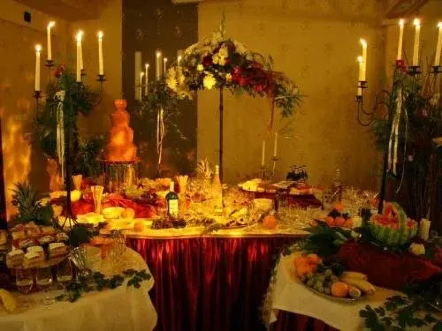 Hotel Senator Centrum Konferencyjne