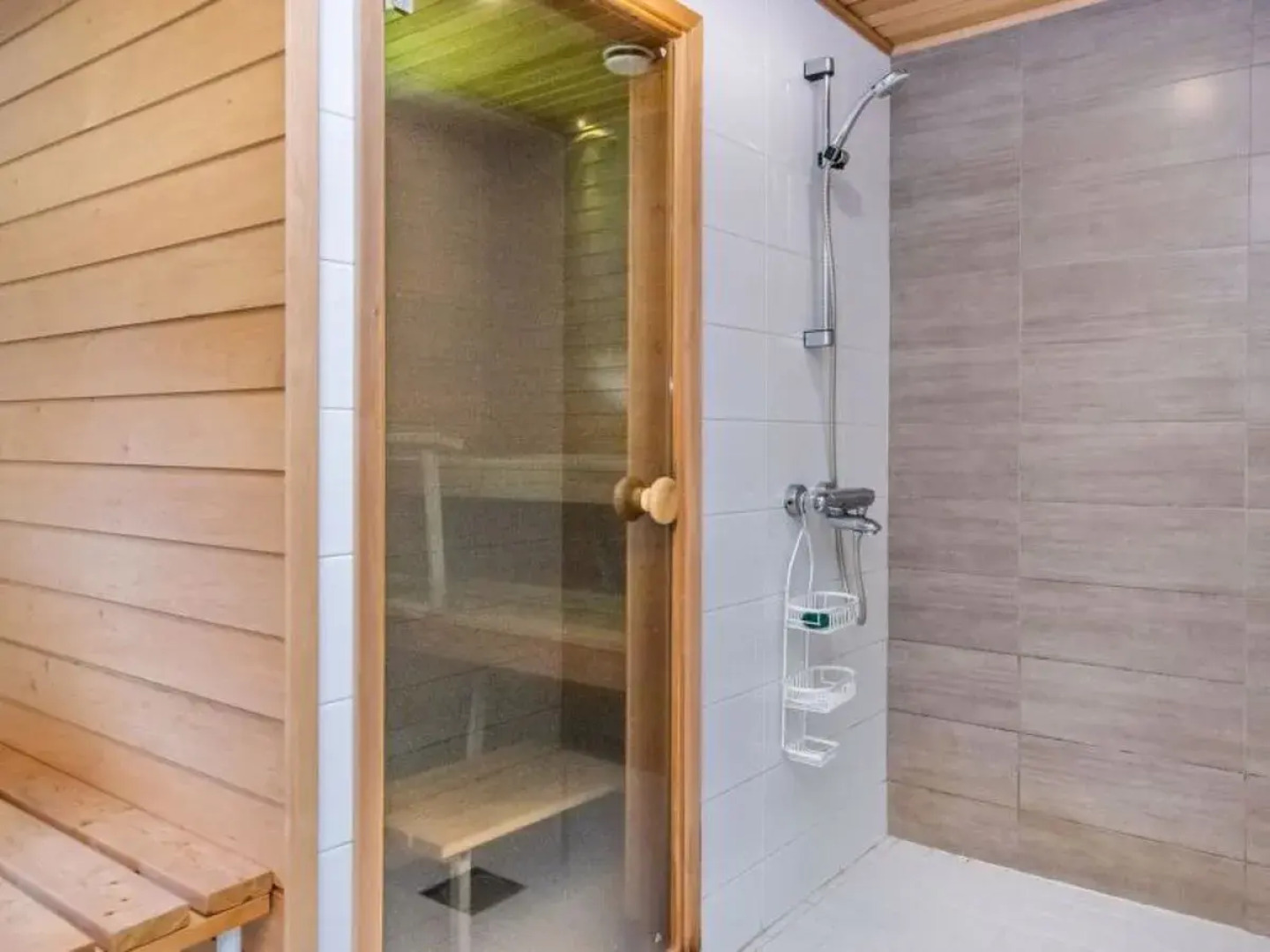 House Etelaaho Mikkeli