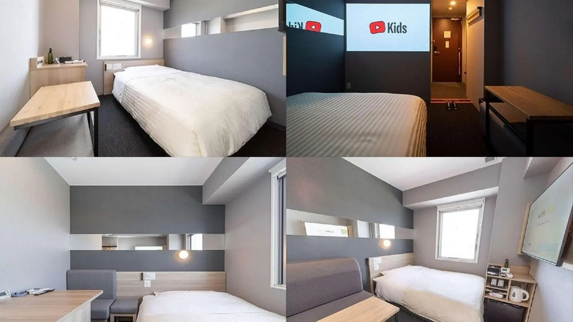 Super Hotel Kumamoto Yatsushiro