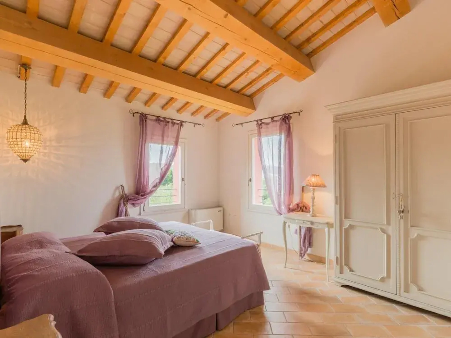 Belvilla by OYO Villa Cucco