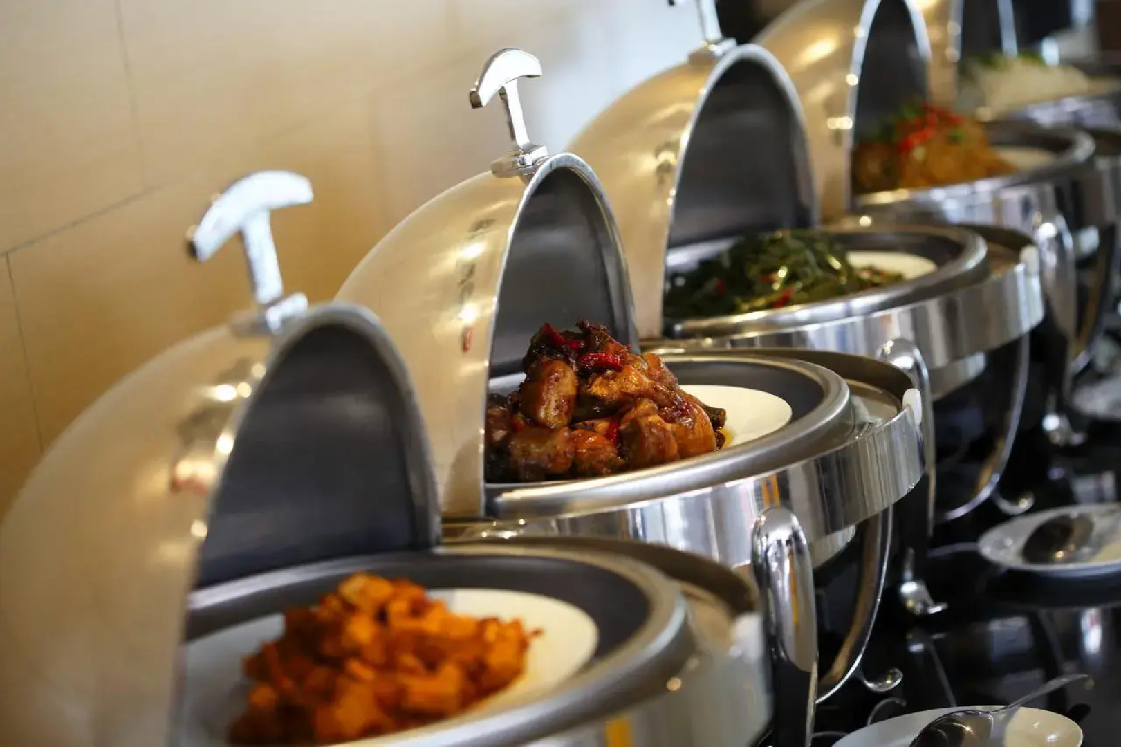 Amaris Hotel Muara Bungo - Jambi