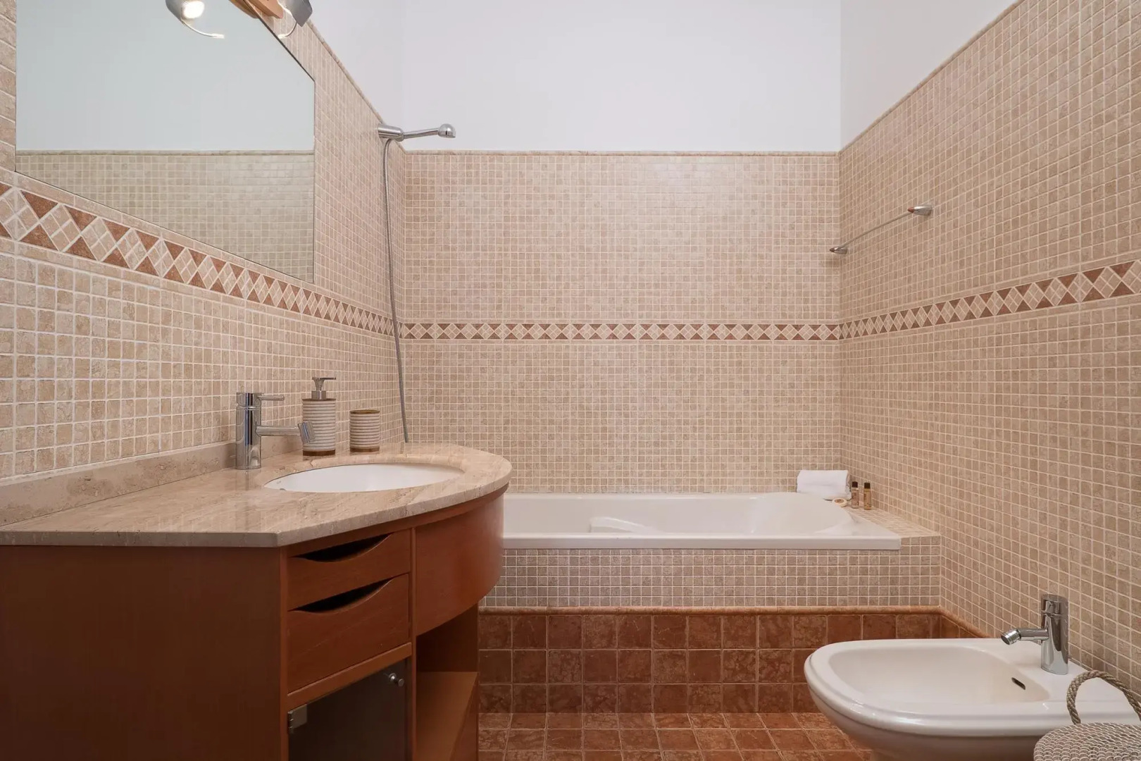 Villa Sunrise View by Madeira Sun Travel