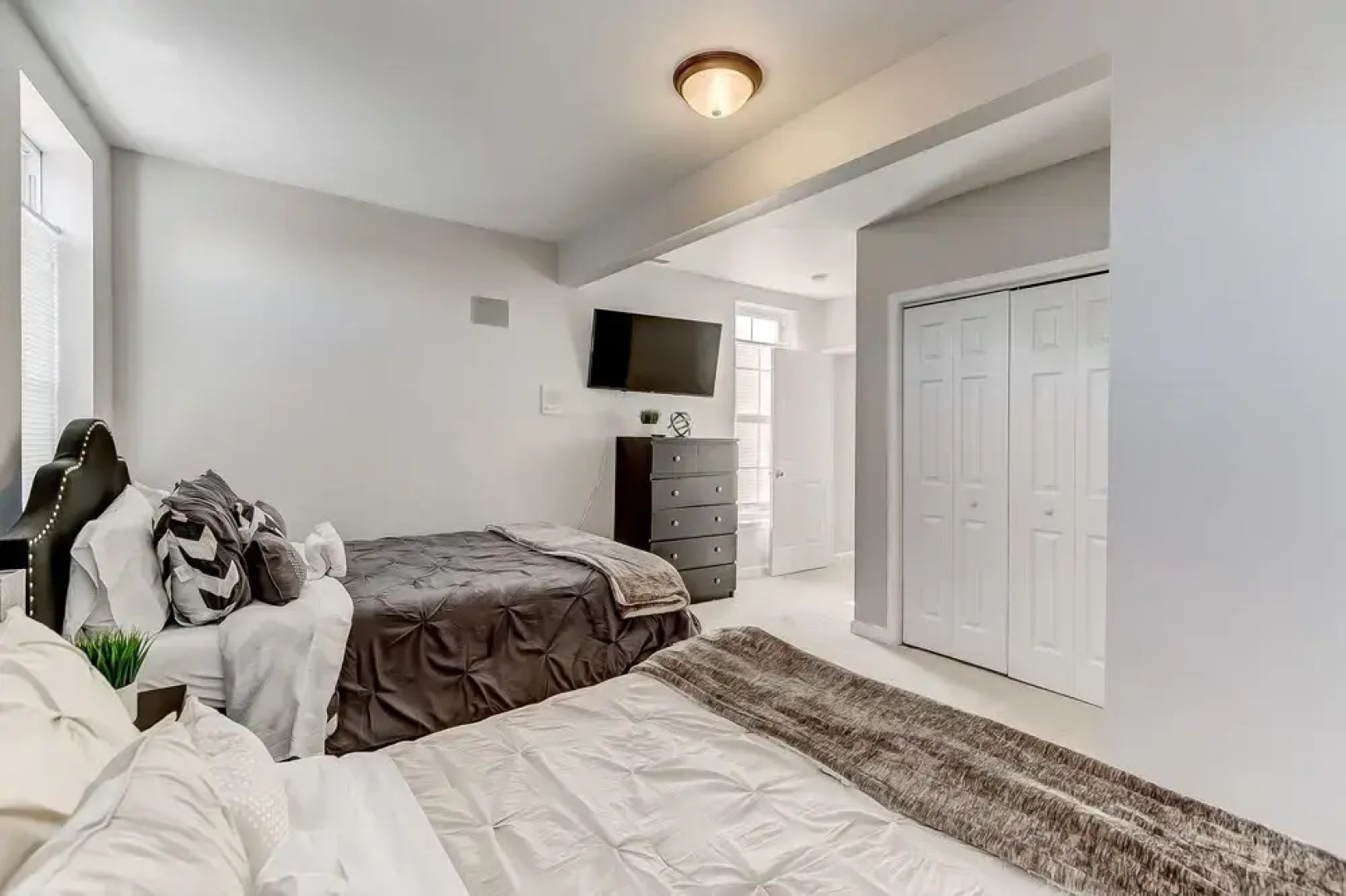 Luxury Home Steps From Convcenter&stadiums&harbor