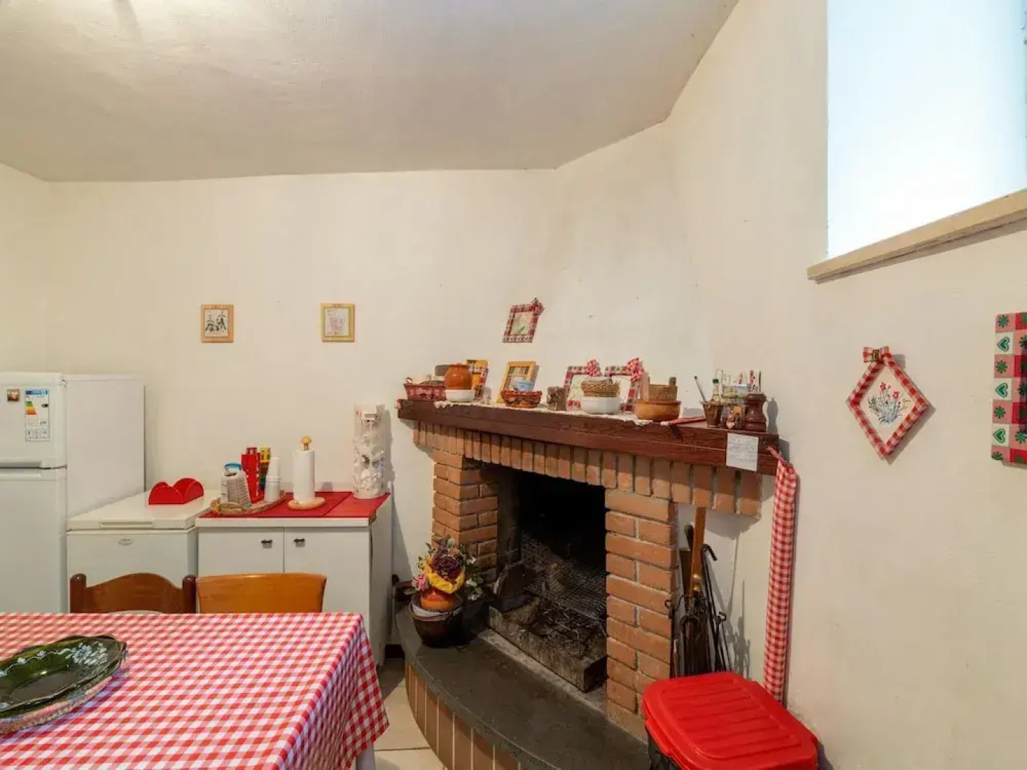 Belvilla by OYO Polino Sambuco