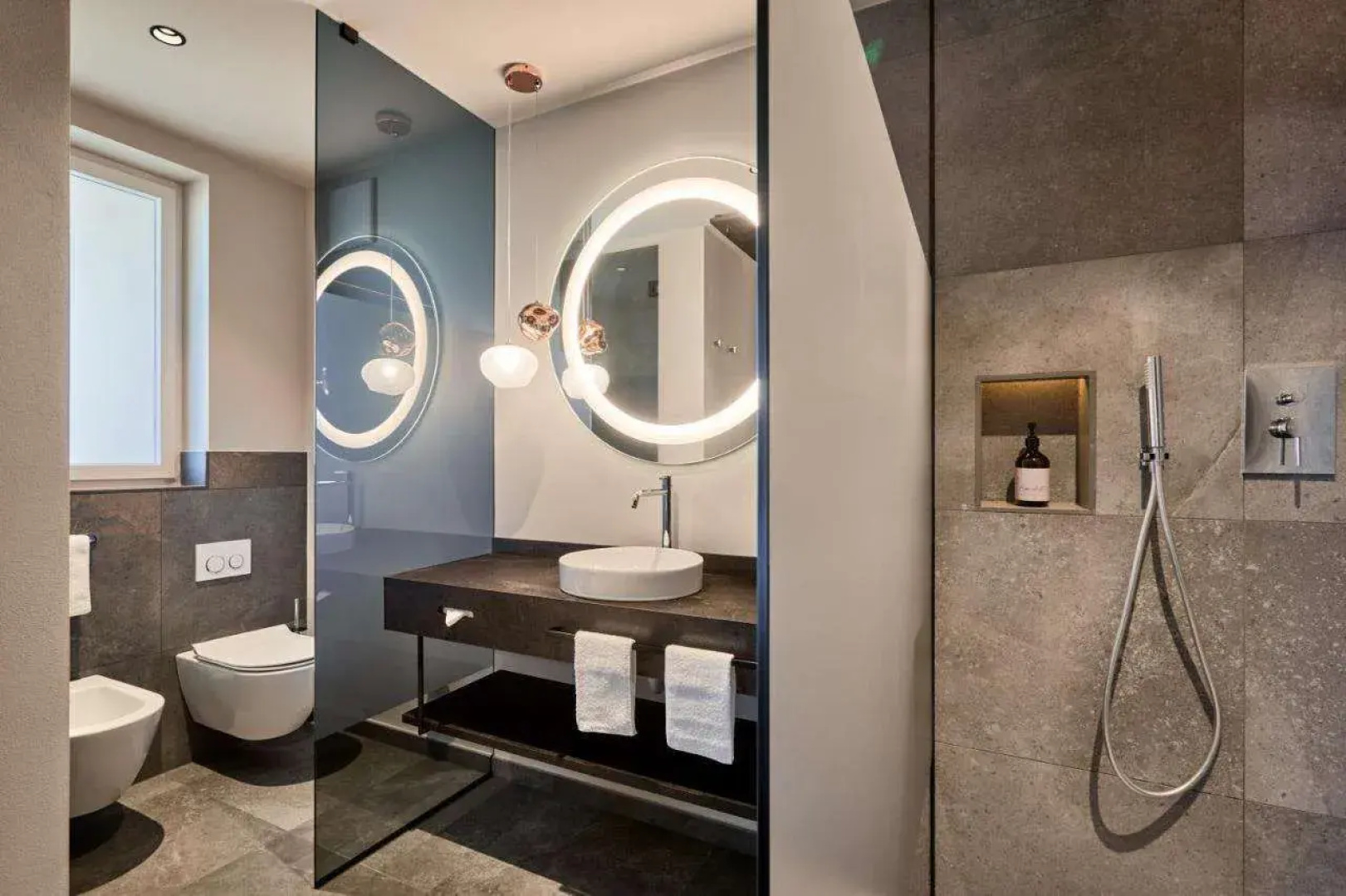 Appius Design Suites