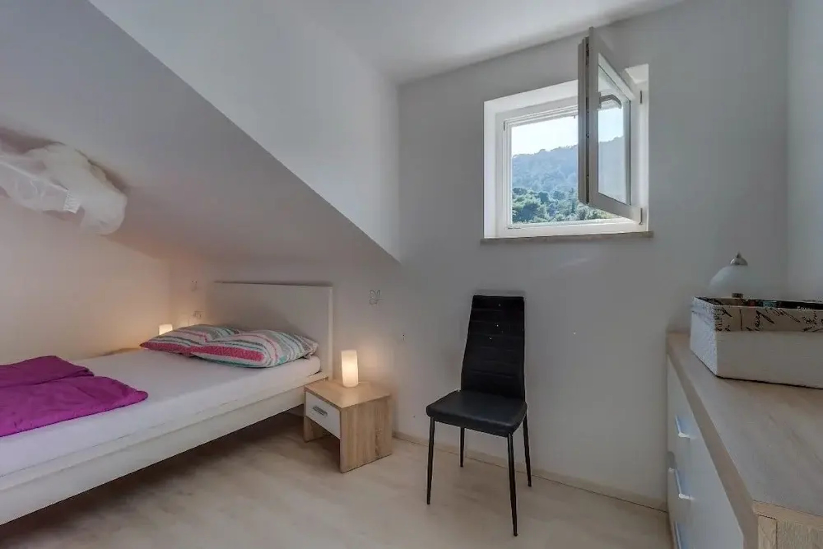 Karin - Apartment Karin 2