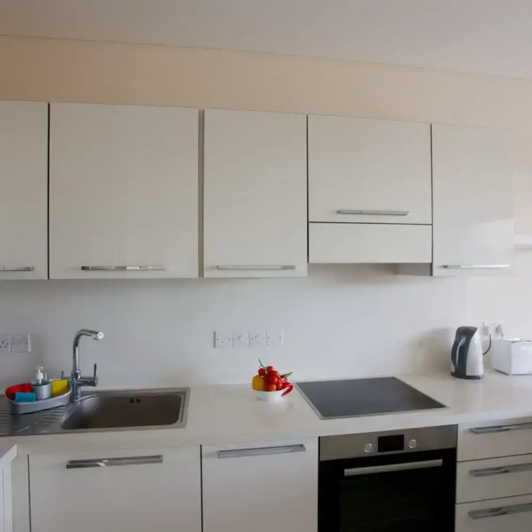 Opera Exclusive Studio