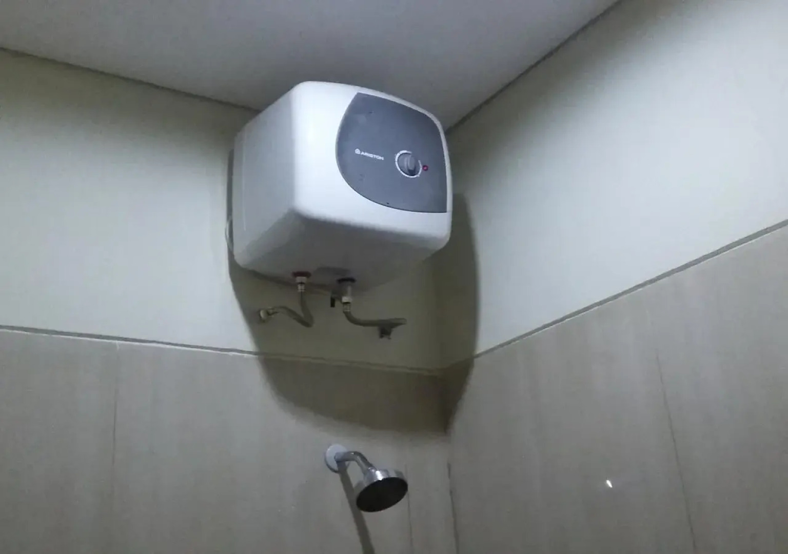 De Lemon Gatsu Hotel