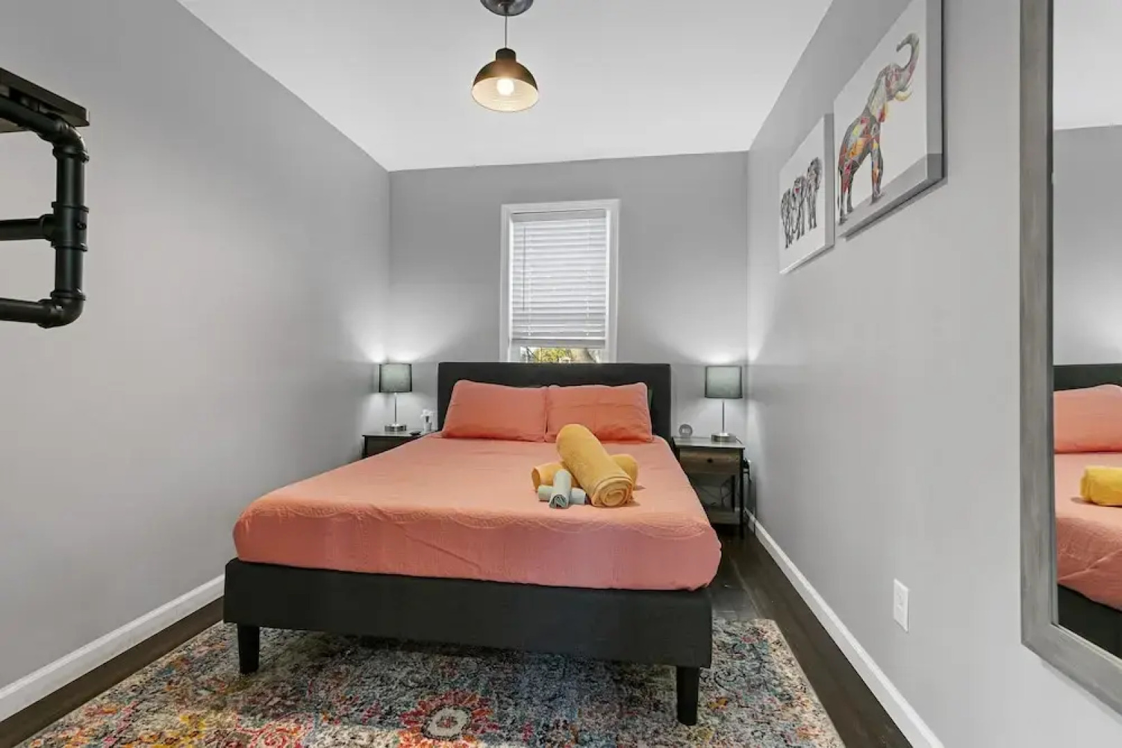 The Waterfront - Waterslide Game Room Sleeps 26