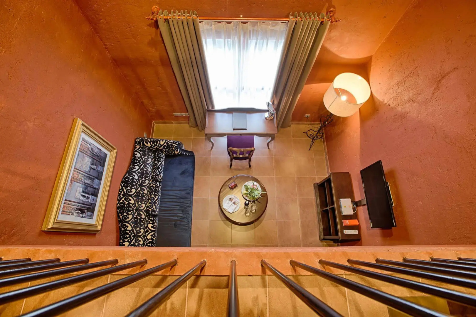 Mercure Danang French Village Bana Hills