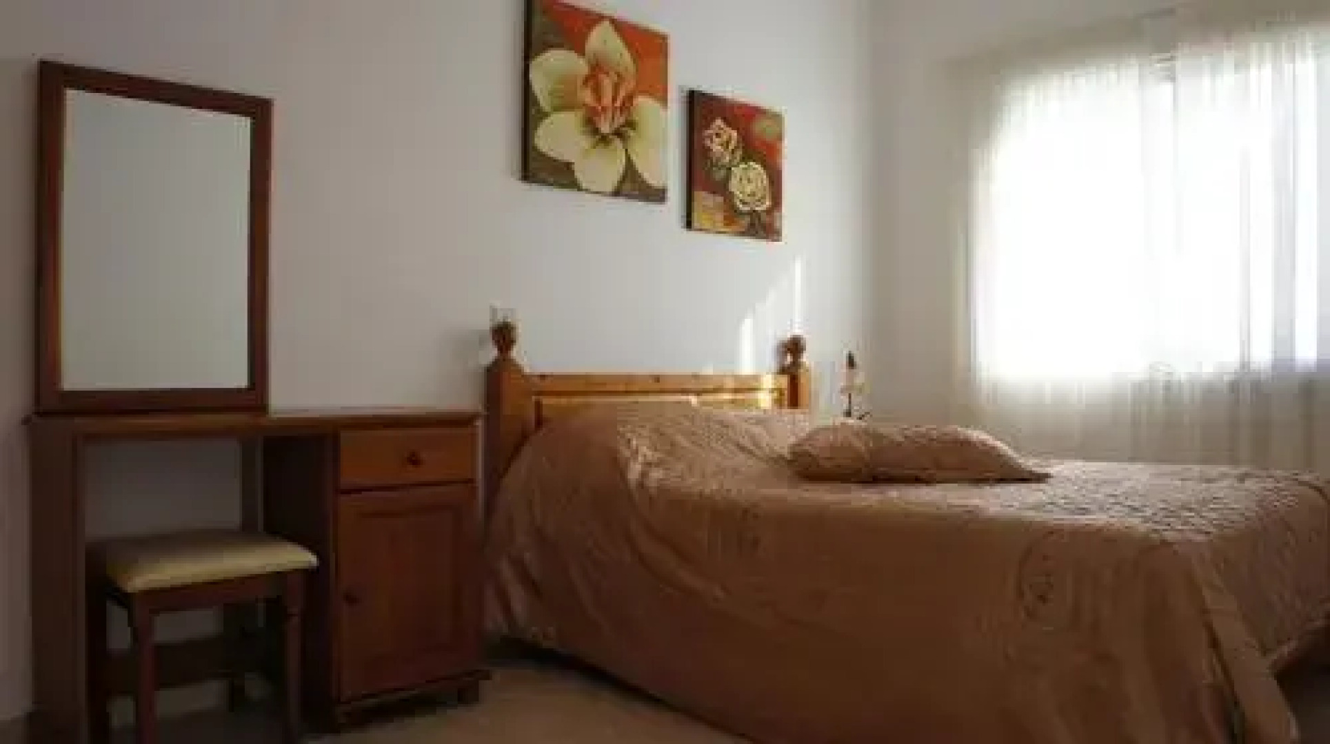 Limnaria Westpark 129