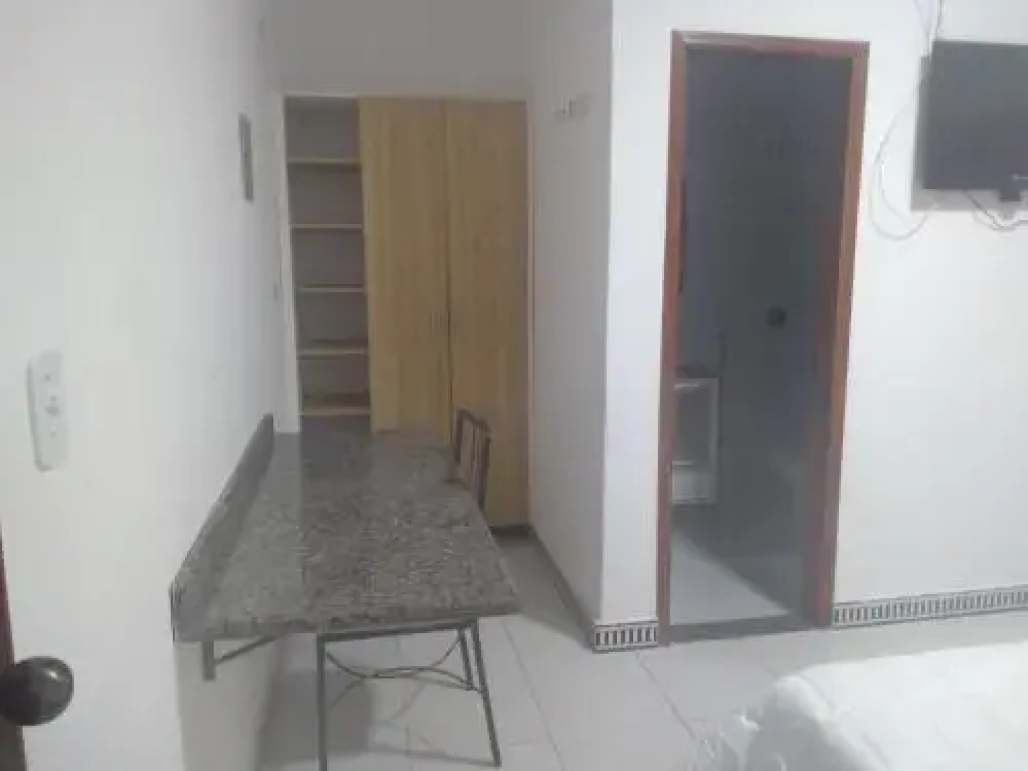 Versatile Park Hotel