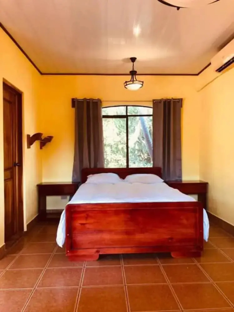 Aparthotel Brisa Bonita