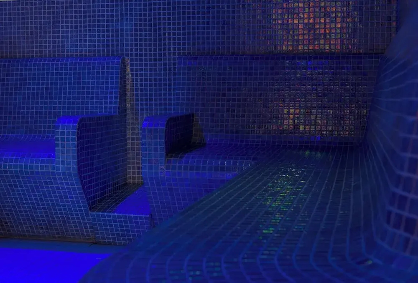 Best Western Hotel Atlantic Thalasso