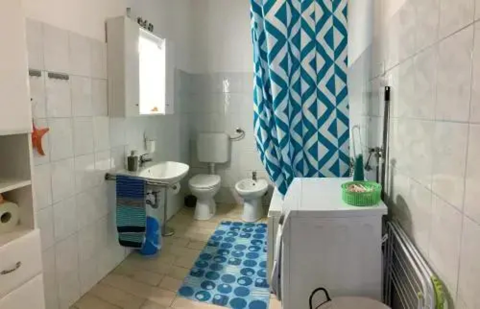 Apartment Agava Istria