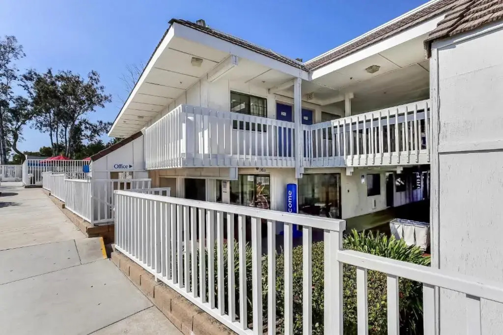 Park Inn by Radisson, Livermore