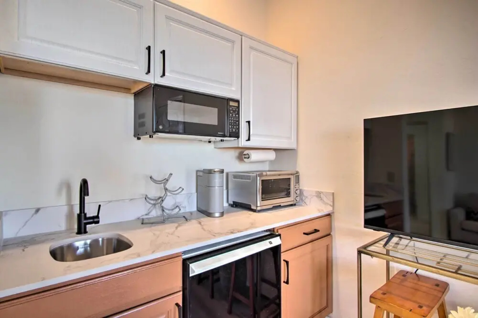 Inn at San Ignacio Condo Hotel