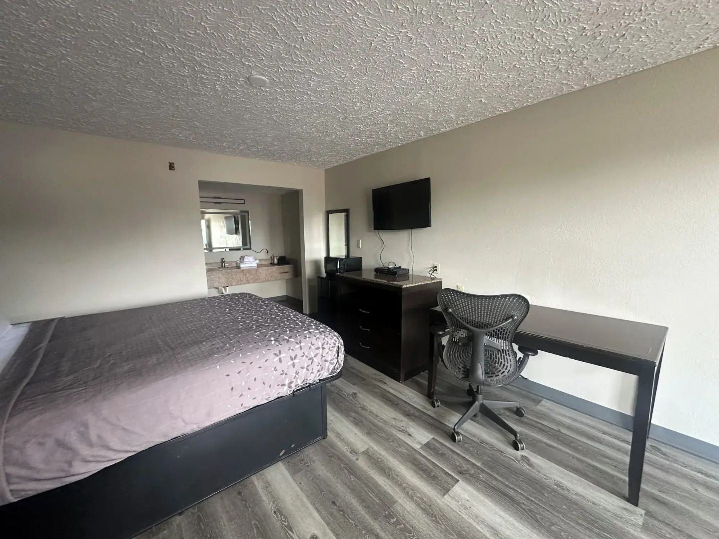 Super 8 Guntersville