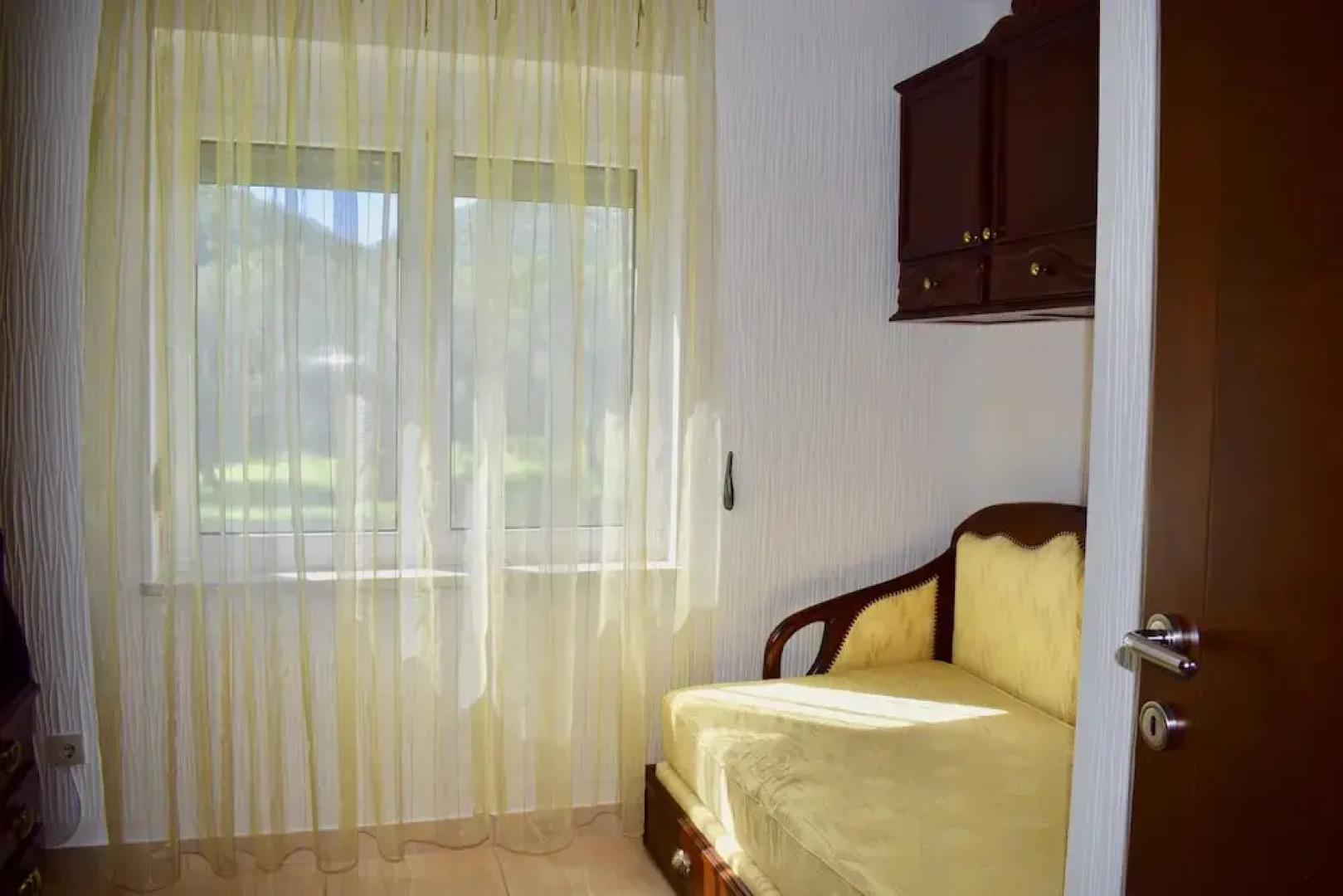 Apartments Villa Marija