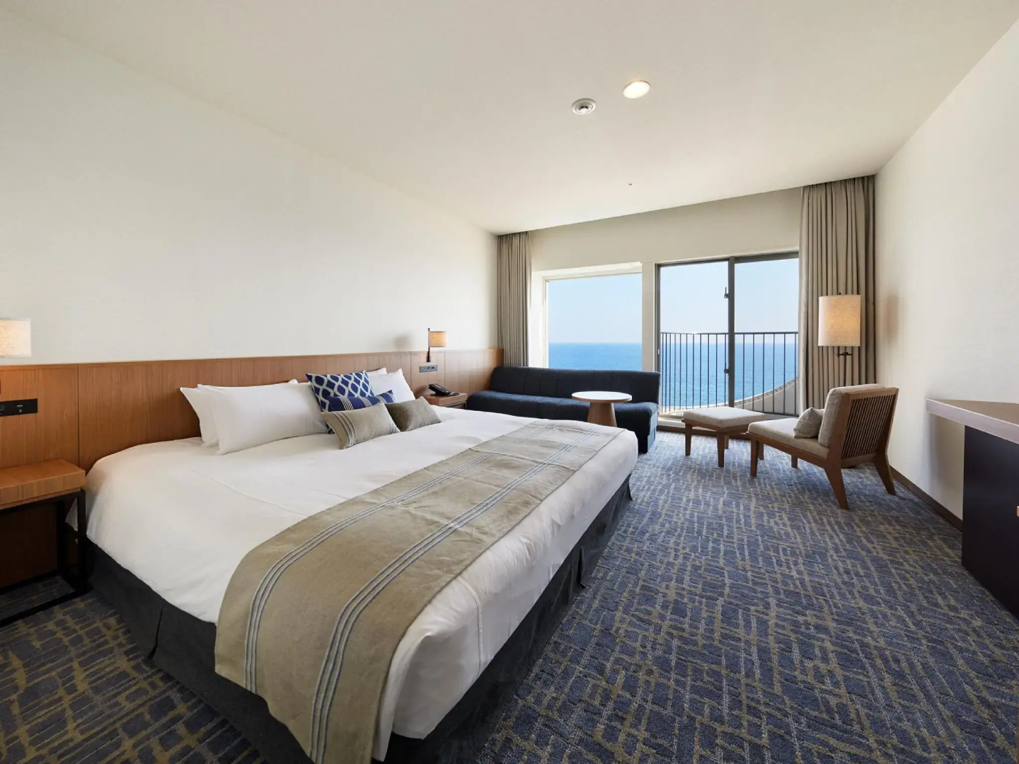 Oiso Prince Hotel