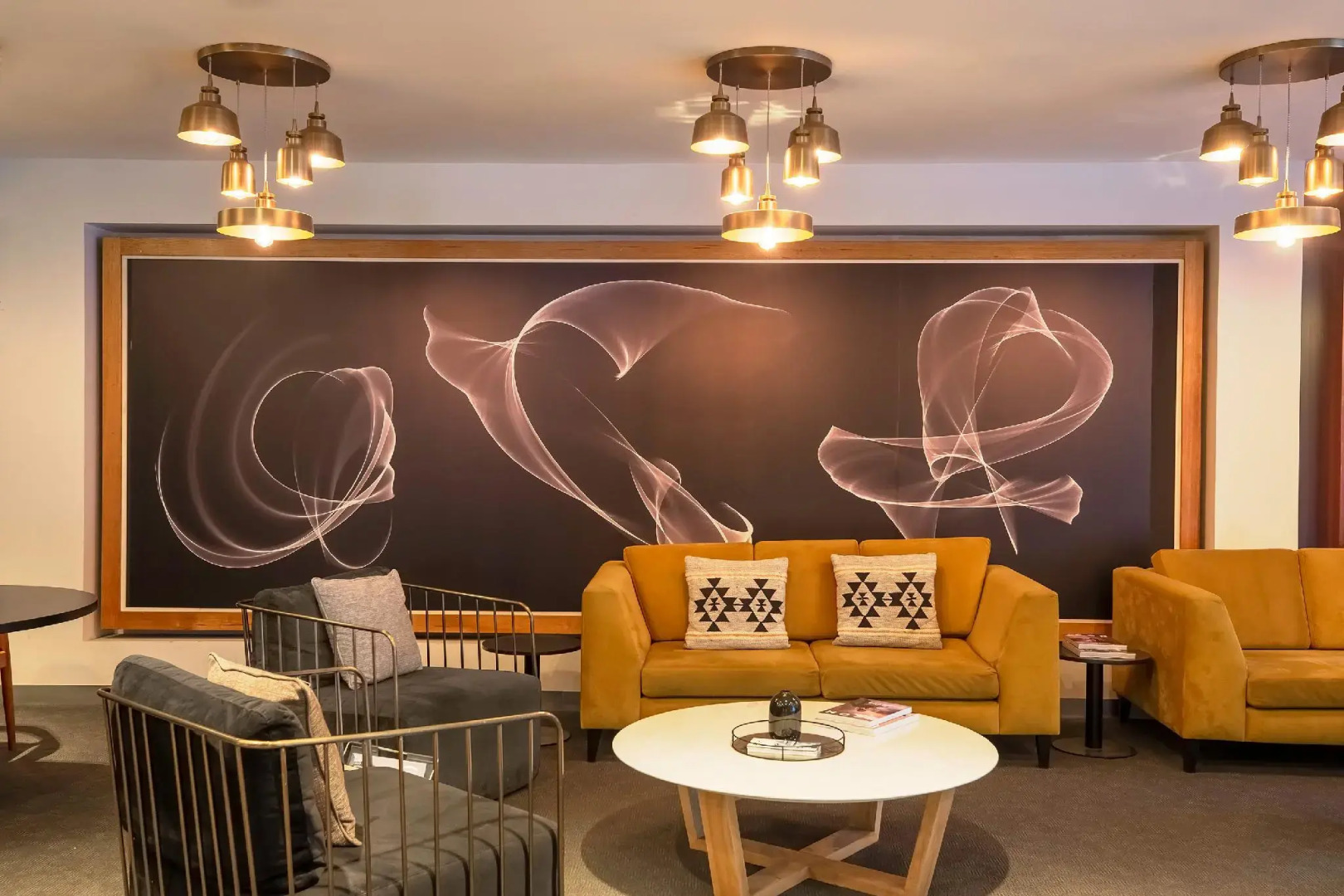 Mantra Southbank Melbourne