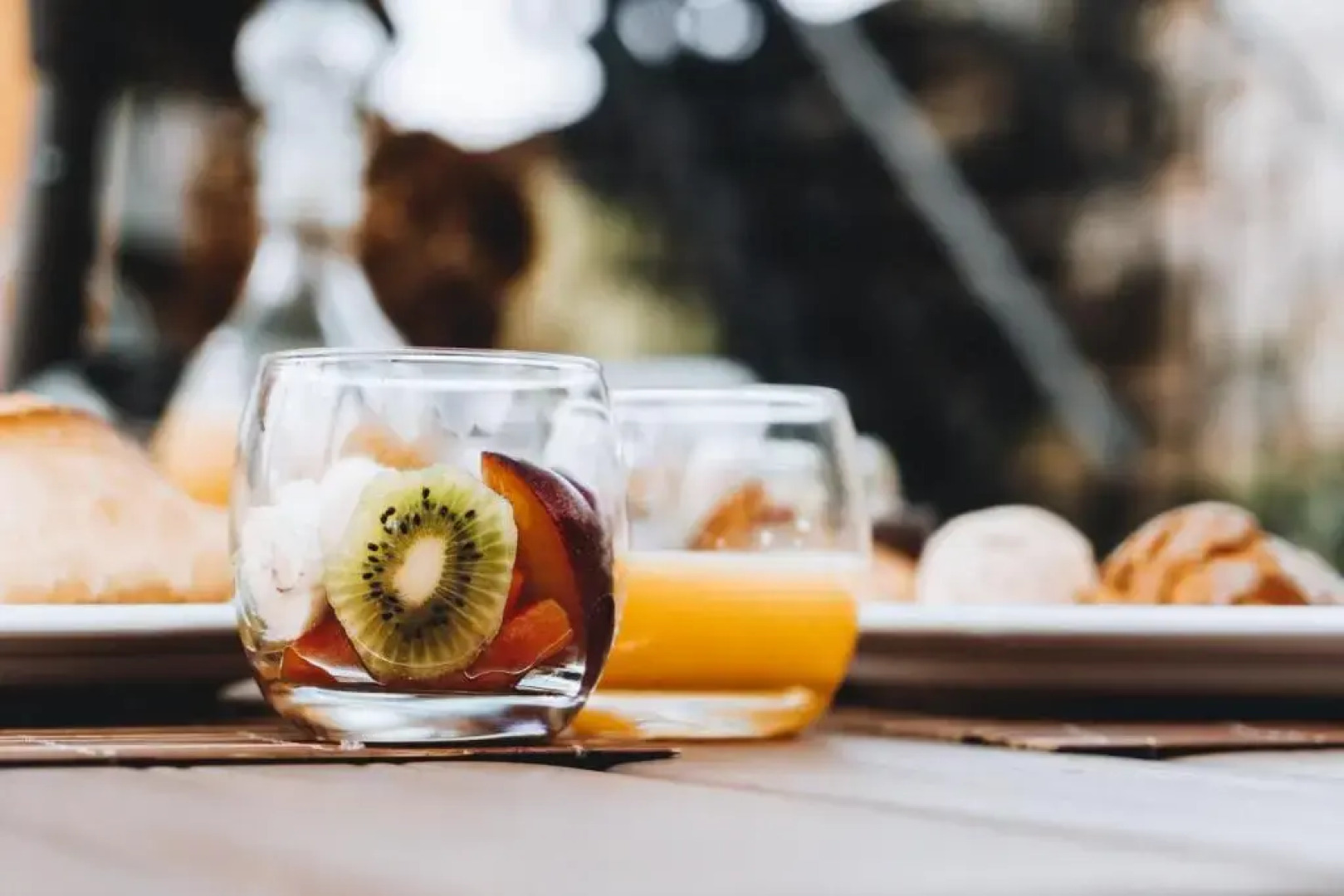 Pousada Viva - S¿Thom¿as Letras