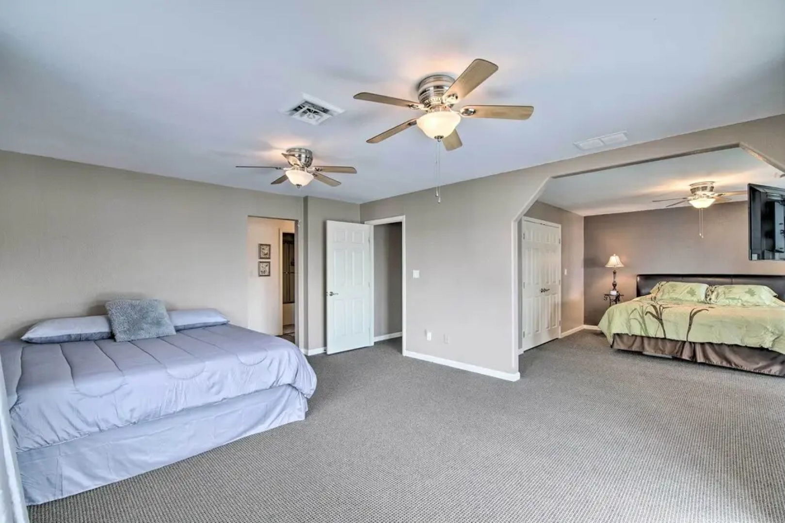 Inviting Home w/ Pool & Hot Tub on Table Rock Lake