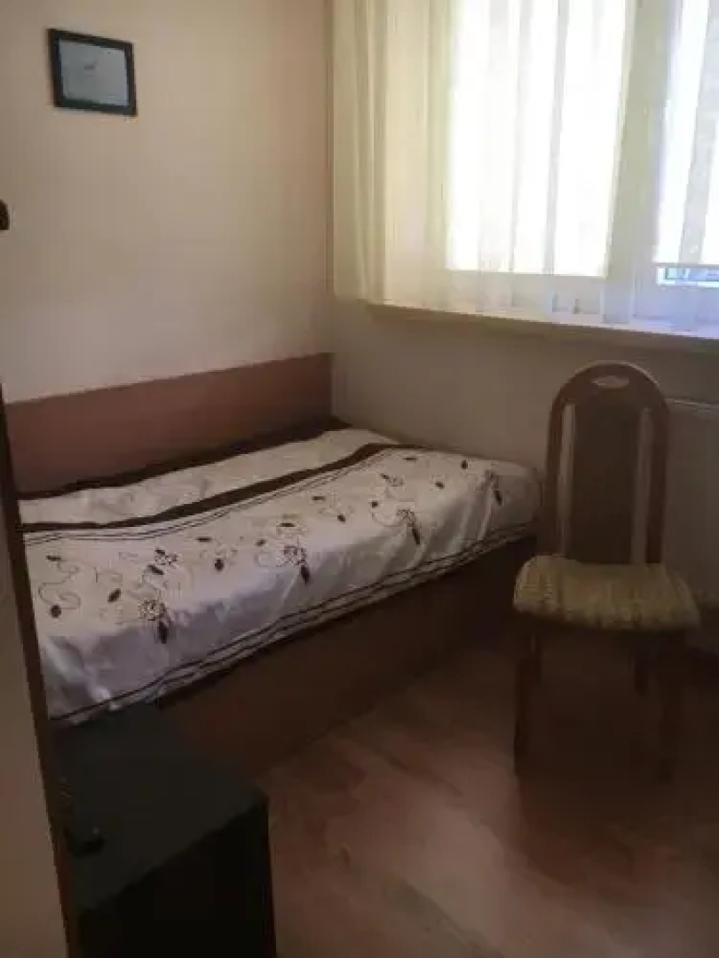 Hotel Imperium