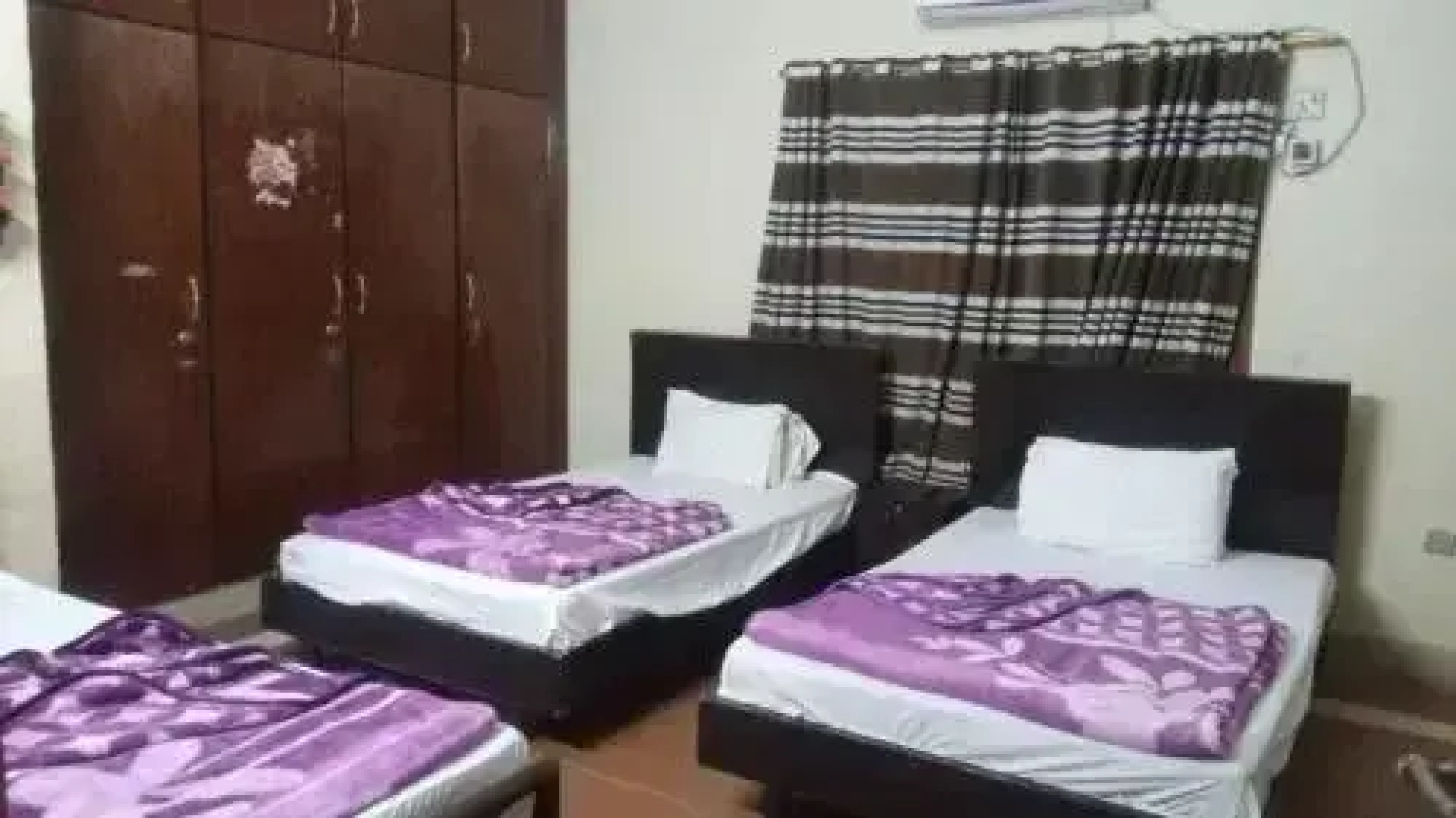 Al Rehman Guest House