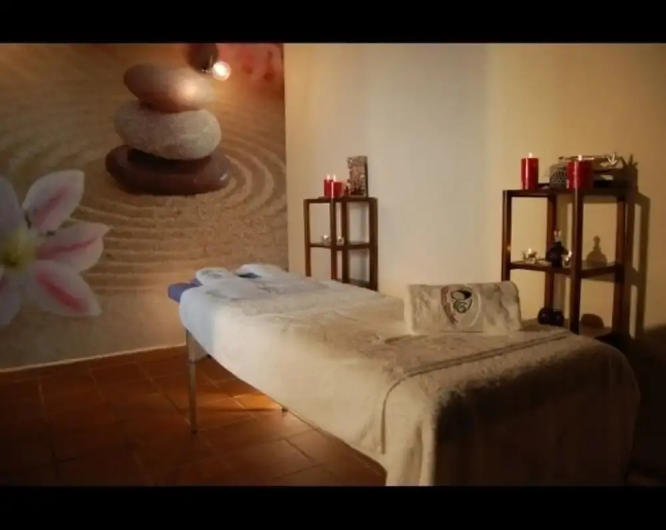 Casa Rural El Rosal del Pozo