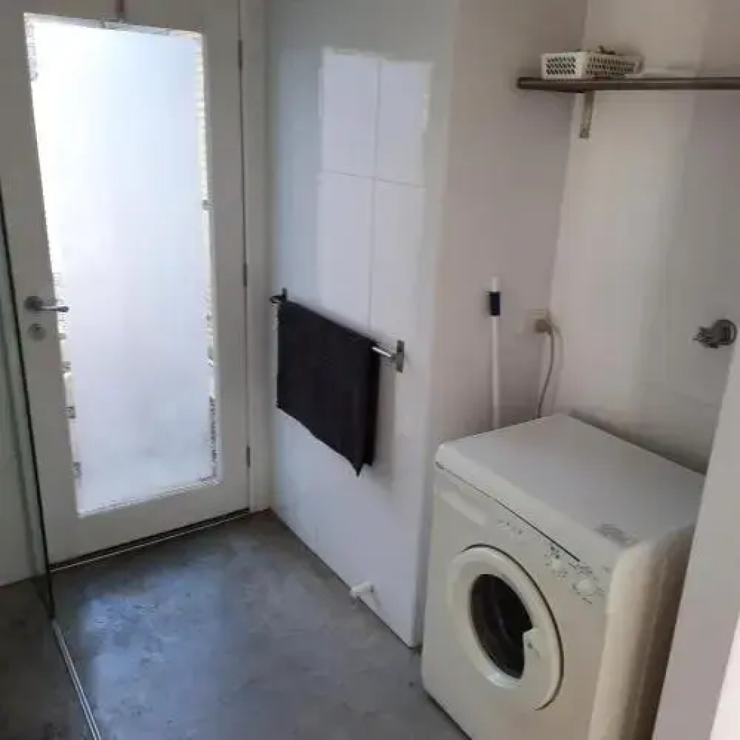 Tilba Coastal Retreat