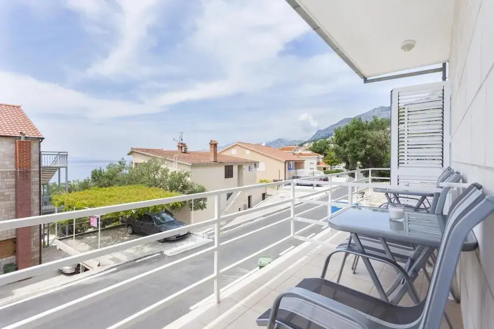 Guesthouse Ivan Ledic