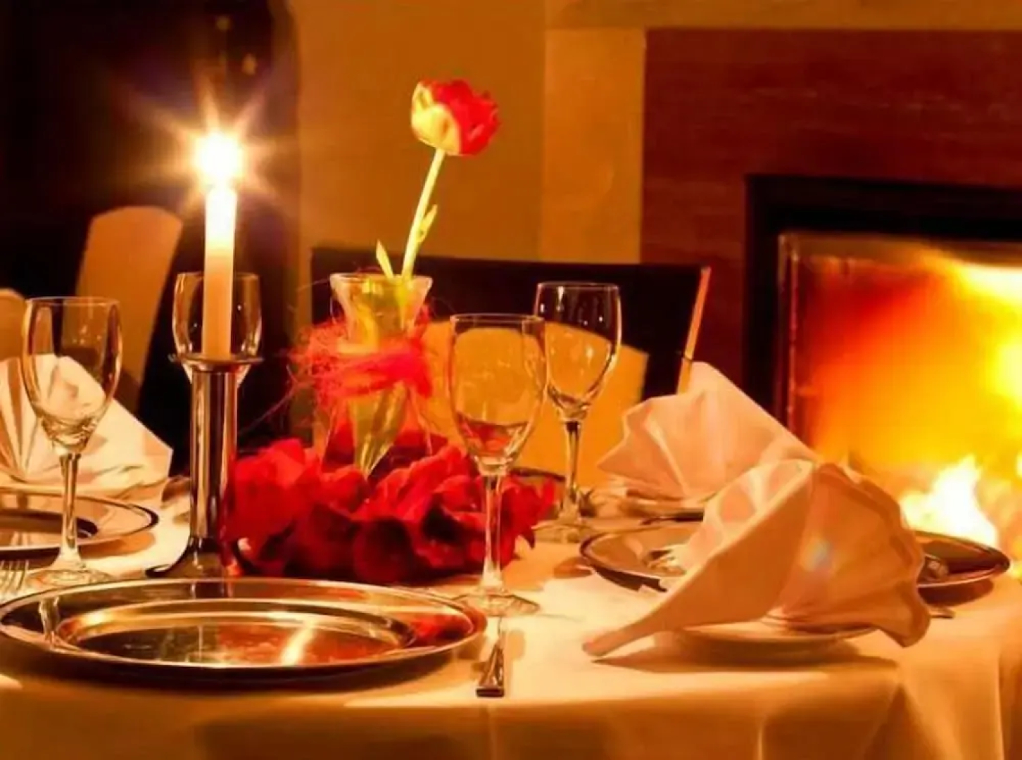 Отель Bobrowa Dolina