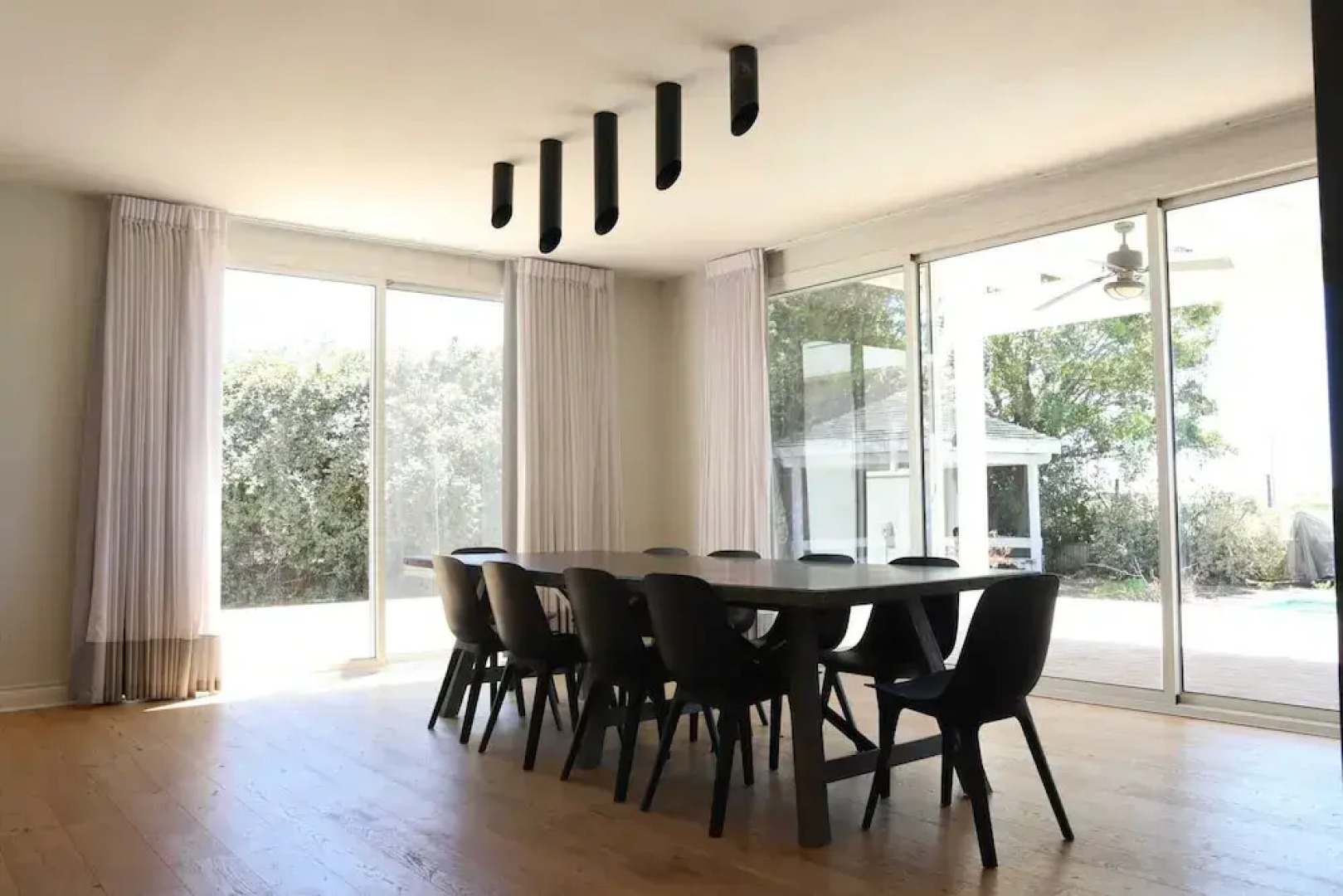 Gorgeous Mansion by Caesarea's Greatest Beach-hosted by Sweetstay