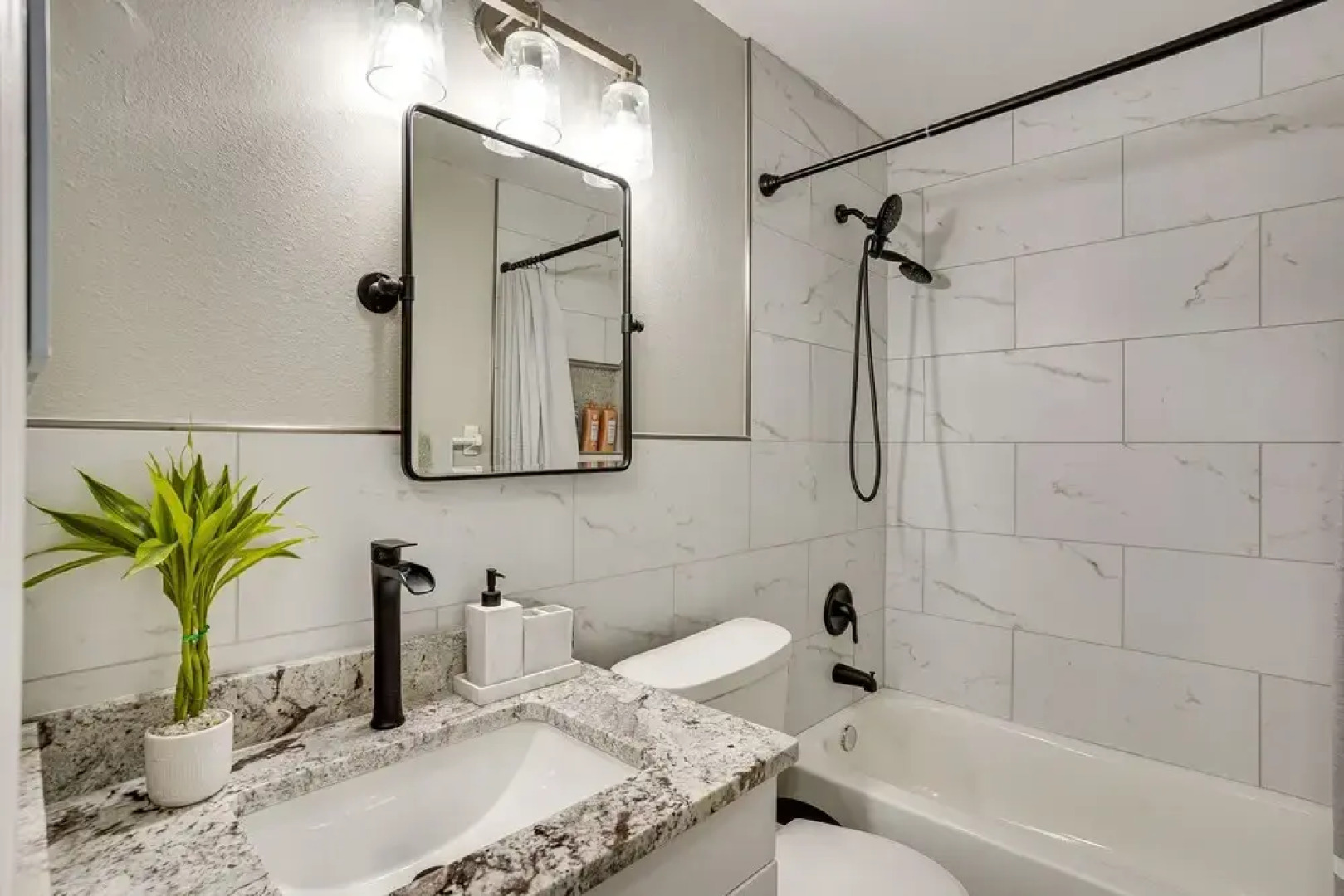 Family-friendly Winter Haven Home w/ Pool!