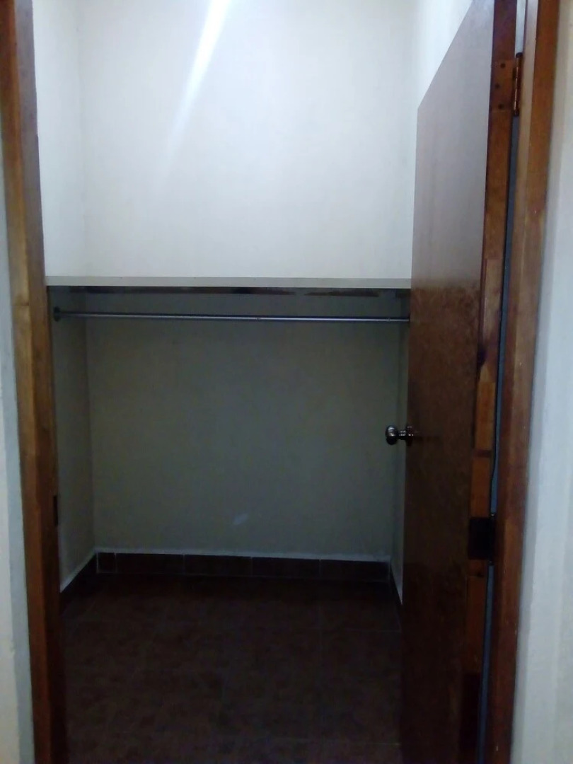 Bungalows de los abuelos