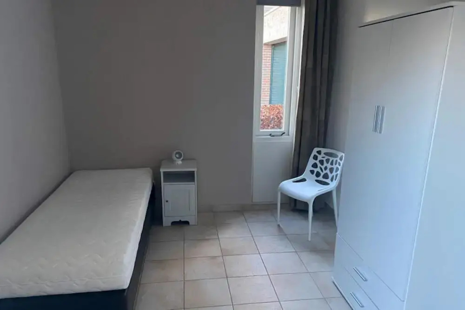 HVZ Narcis 10p in Heinkenszand