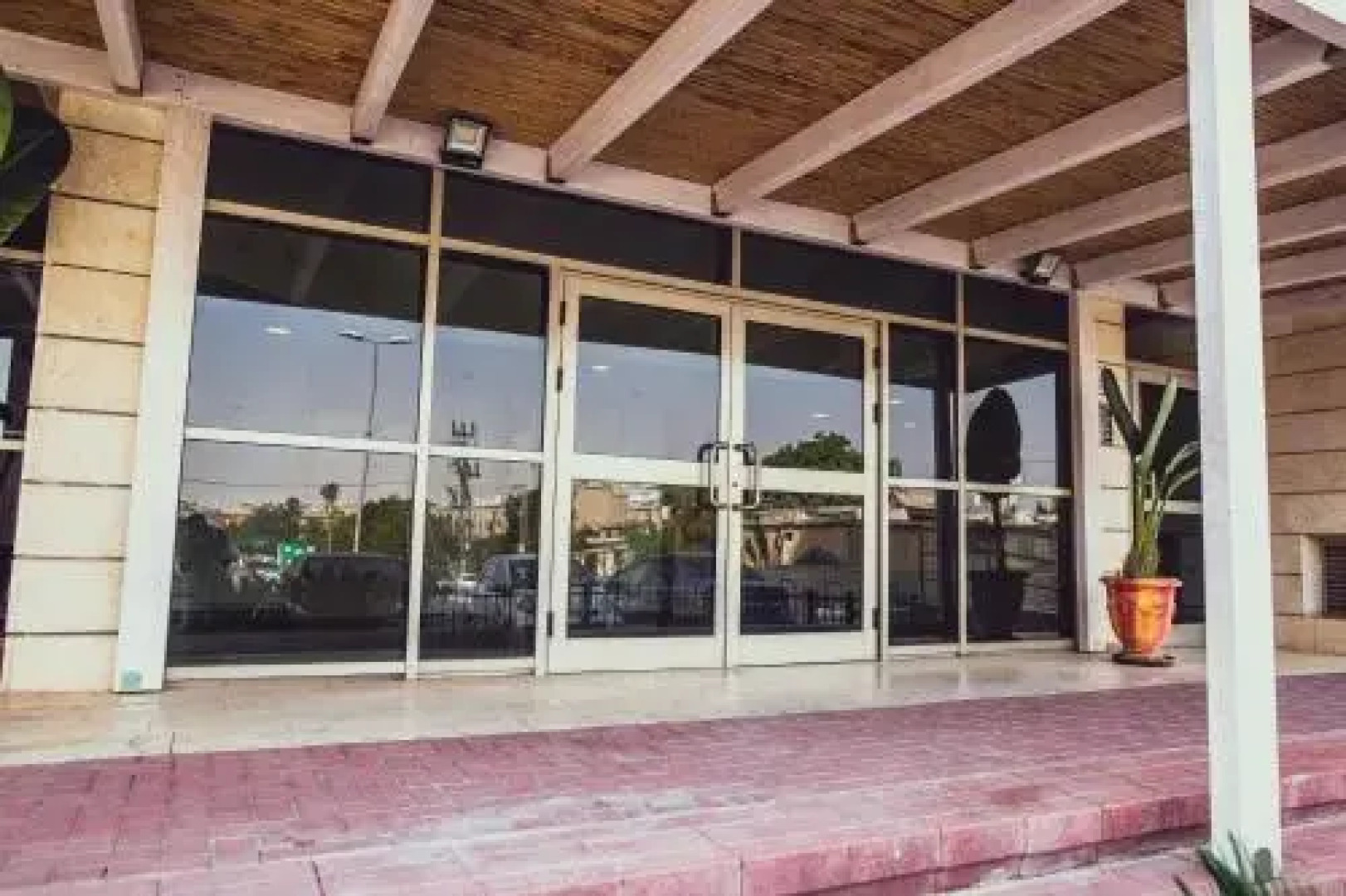 Studio Apartment Avia