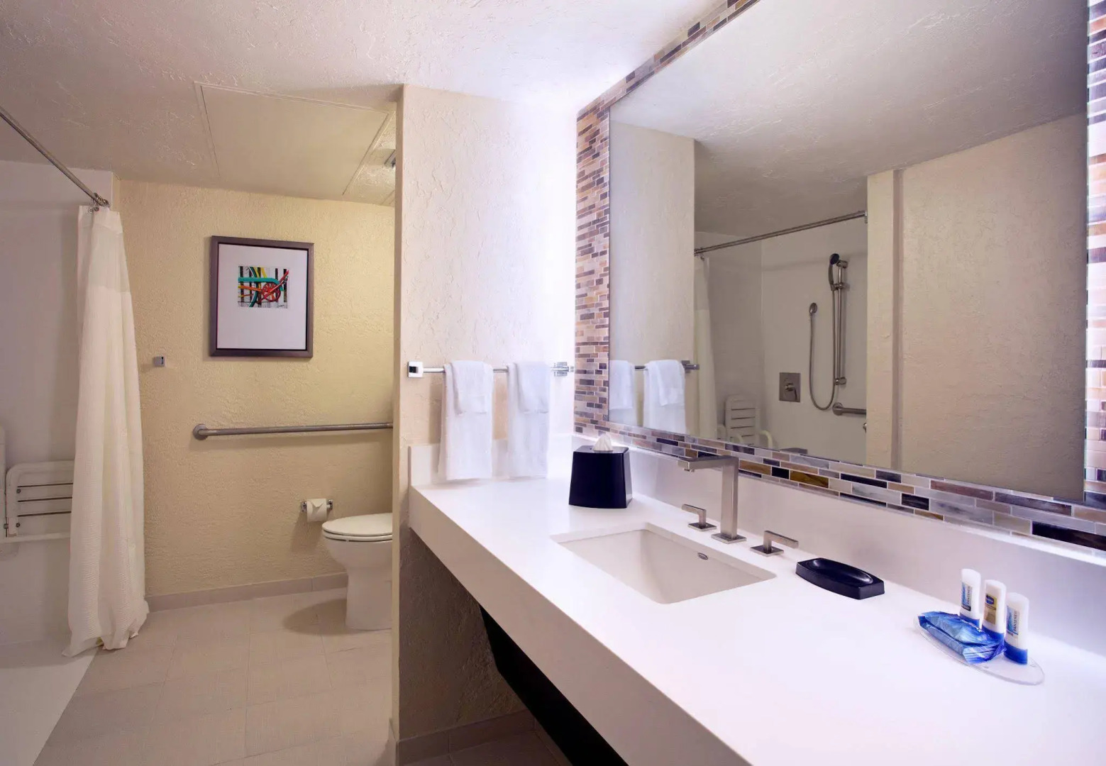 Fairfield Inn and Suites by Marriott Key West