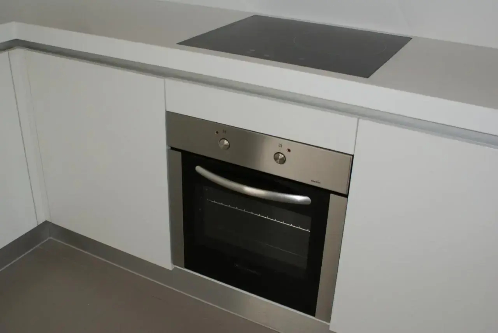 Los Arqueros Beach Marbella