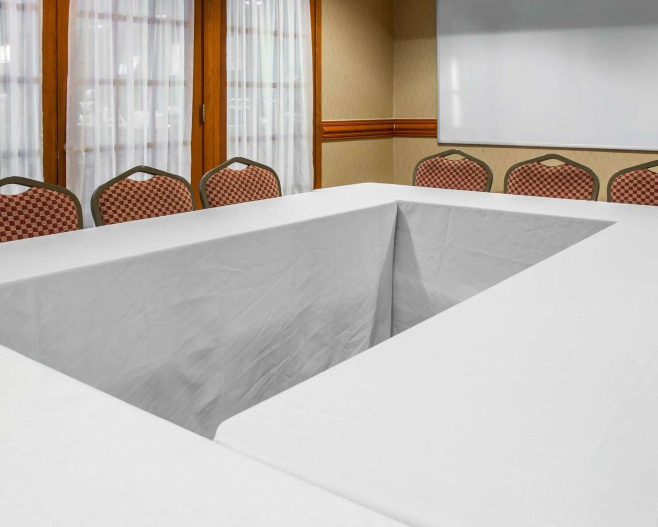 Sleep Inn & Suites Grand Rapids Southeast - Kentwood