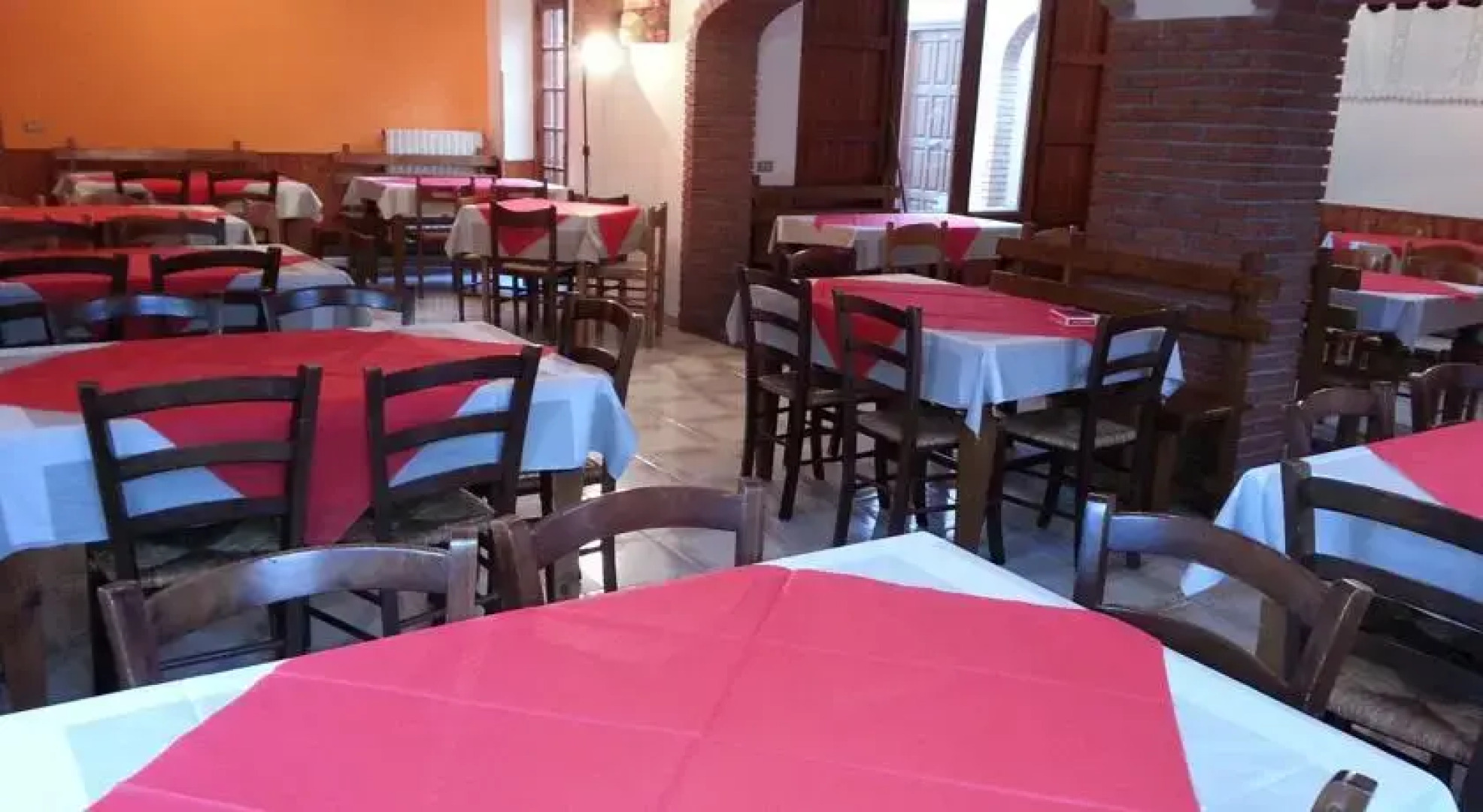 La Sorgente delle Madonie