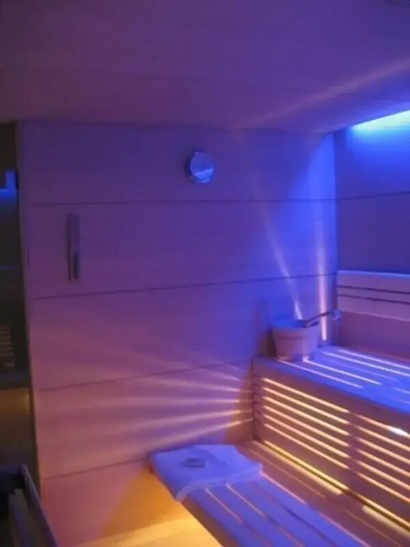 Gasthof zum Erbgericht