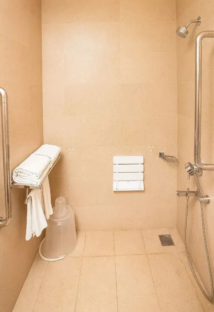 Oyo 27696 Jai Ganesh Banquet Hall & Rooms