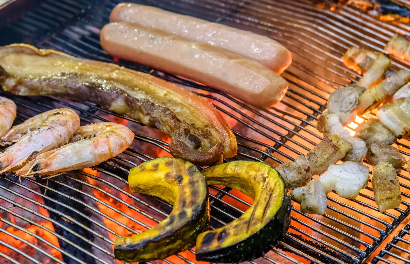 Aimi Jeju Beach Hotel Hamdeok W